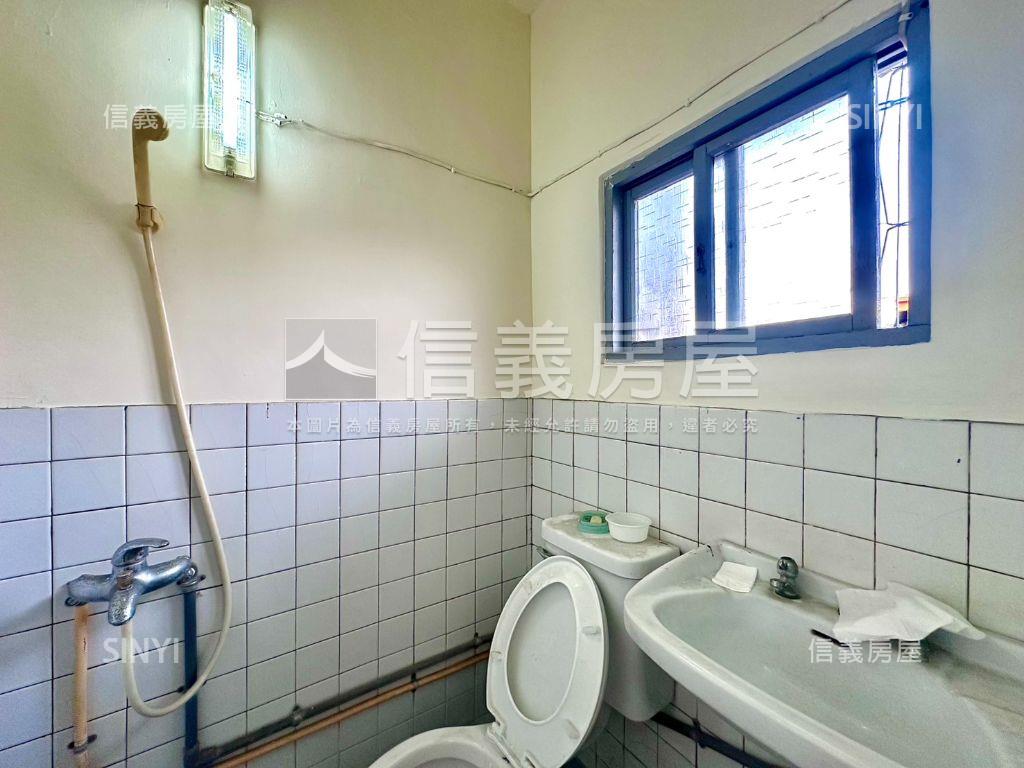 員林浮圳路賺錢吃市店面✨房屋室內格局與周邊環境