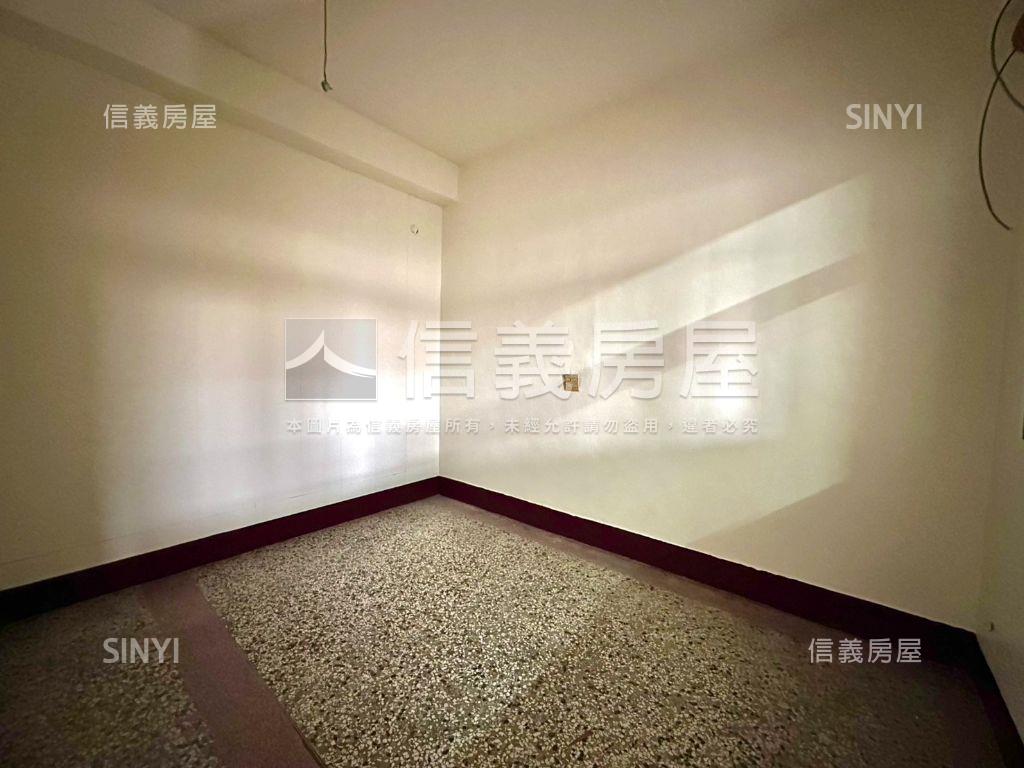 員林浮圳路賺錢吃市店面✨房屋室內格局與周邊環境