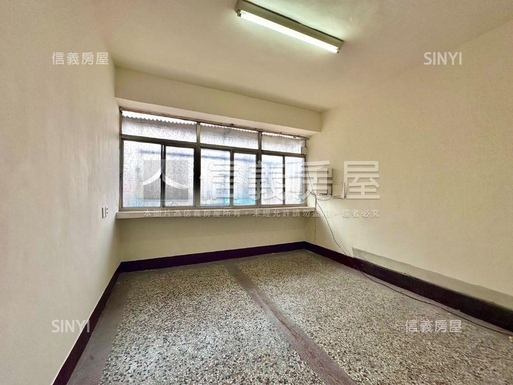 員林浮圳路賺錢吃市店面✨房屋室內格局與周邊環境