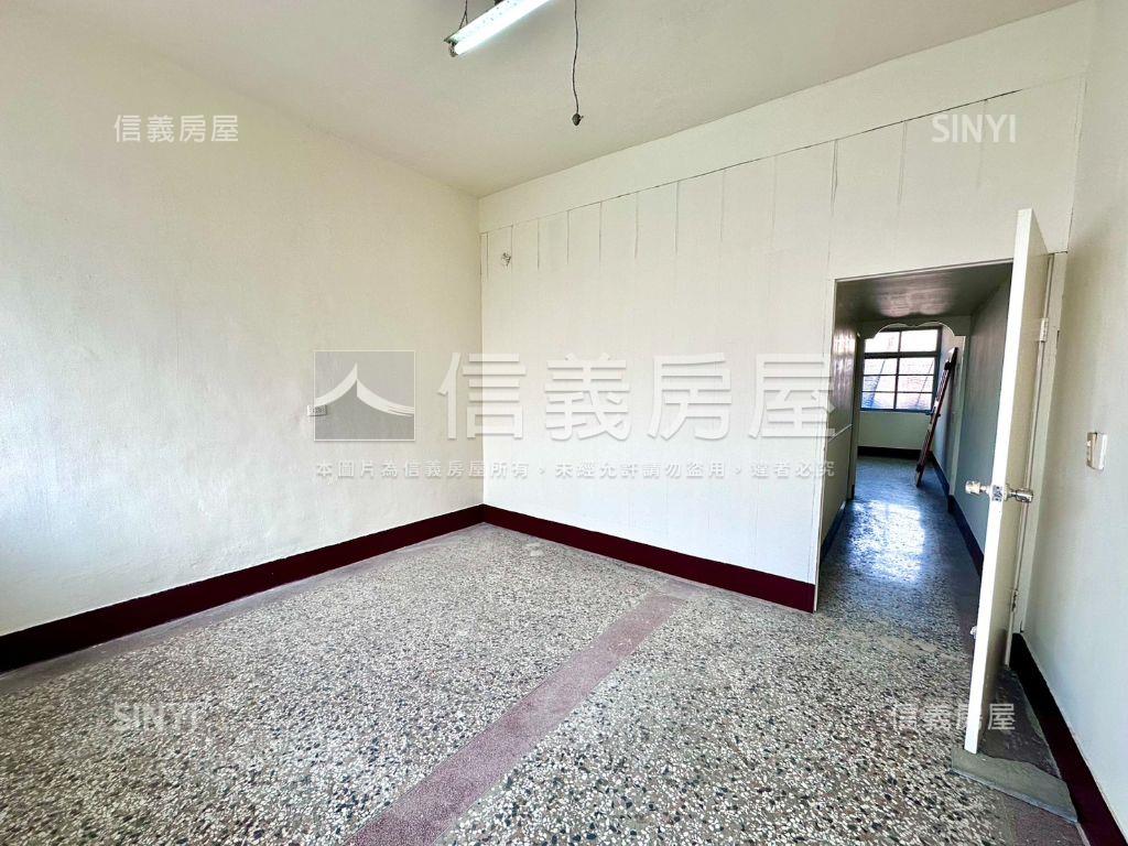 員林浮圳路賺錢吃市店面✨房屋室內格局與周邊環境