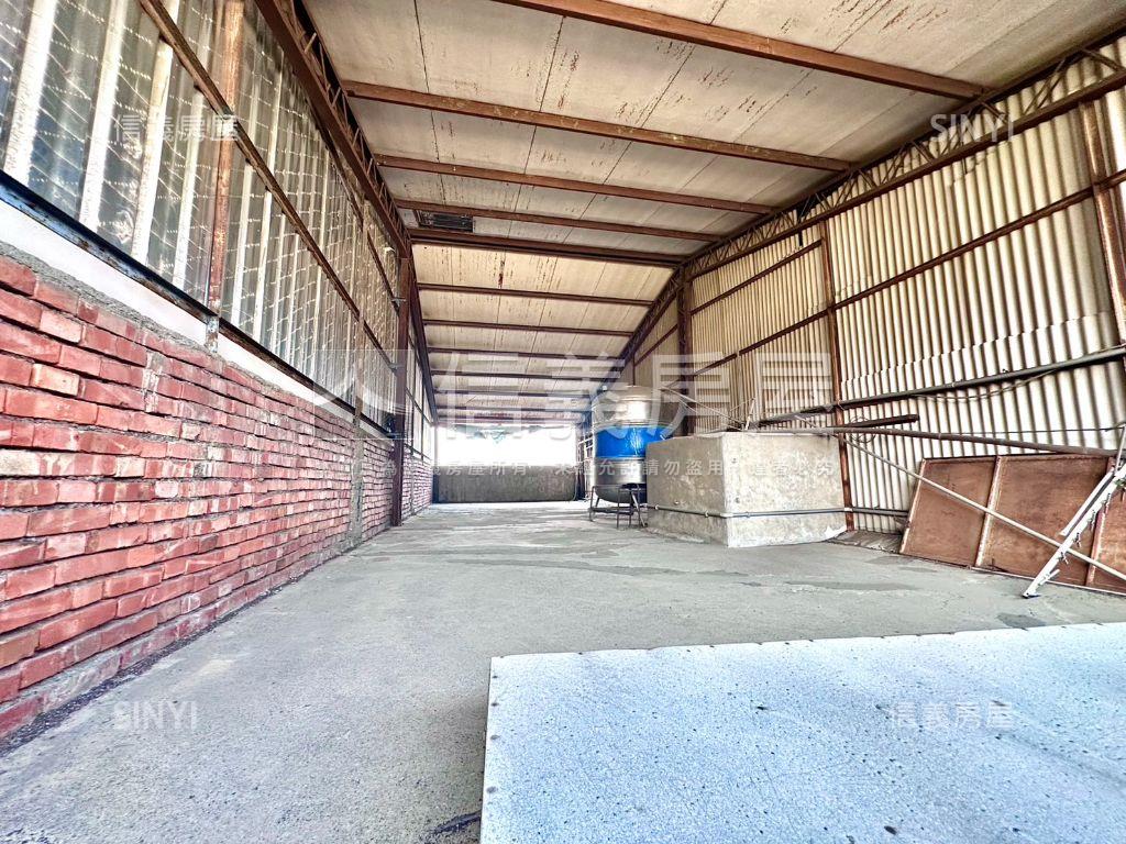 員林浮圳路賺錢吃市店面✨房屋室內格局與周邊環境