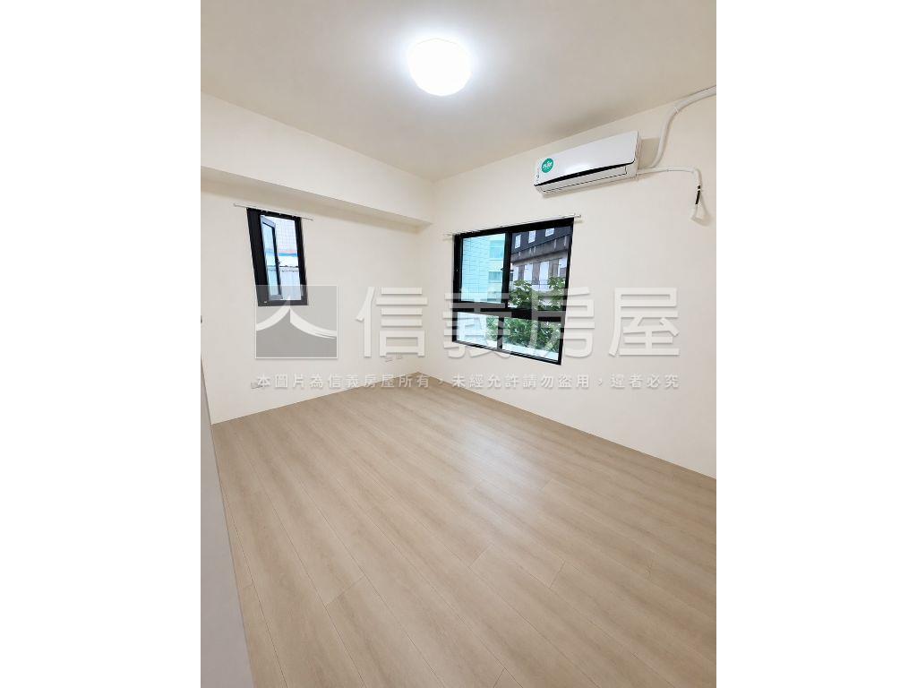 大肚輕屋齡２房２衛房屋室內格局與周邊環境
