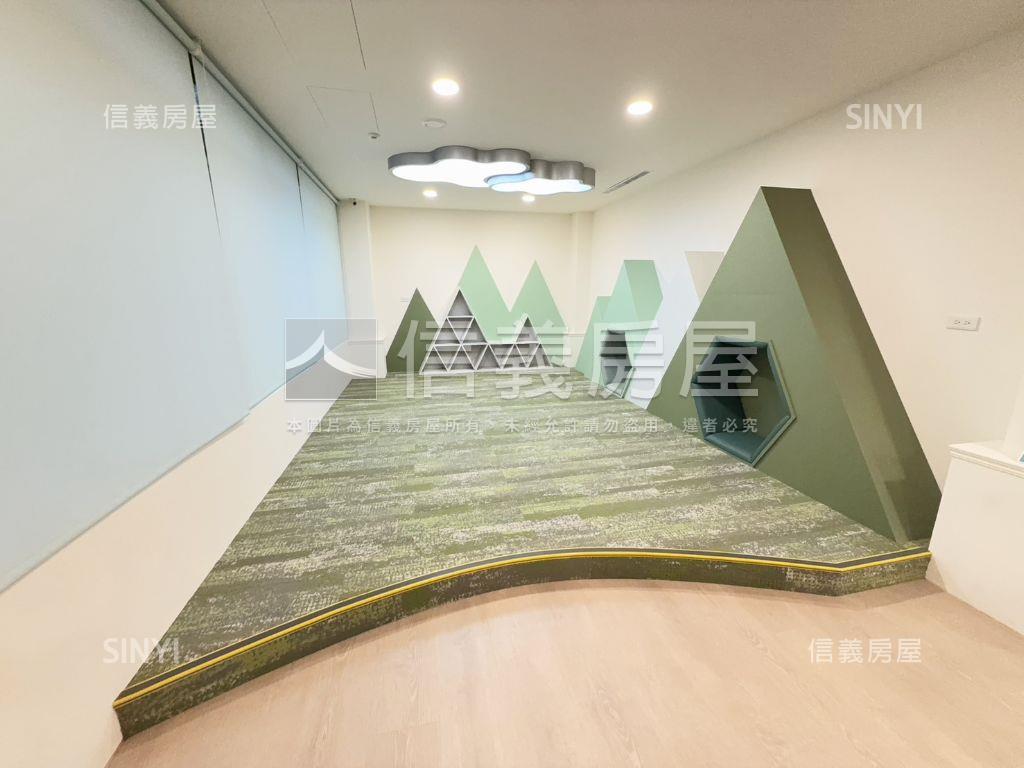 大肚輕屋齡２房２衛房屋室內格局與周邊環境