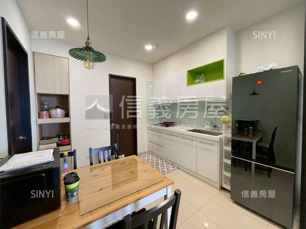 府都芳鄰美景高樓三房房屋室內格局與周邊環境