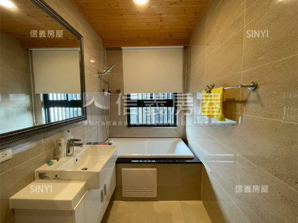 府都芳鄰美景高樓三房房屋室內格局與周邊環境