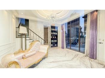 ★中港ＴｈｅＯＮＥ樓店３