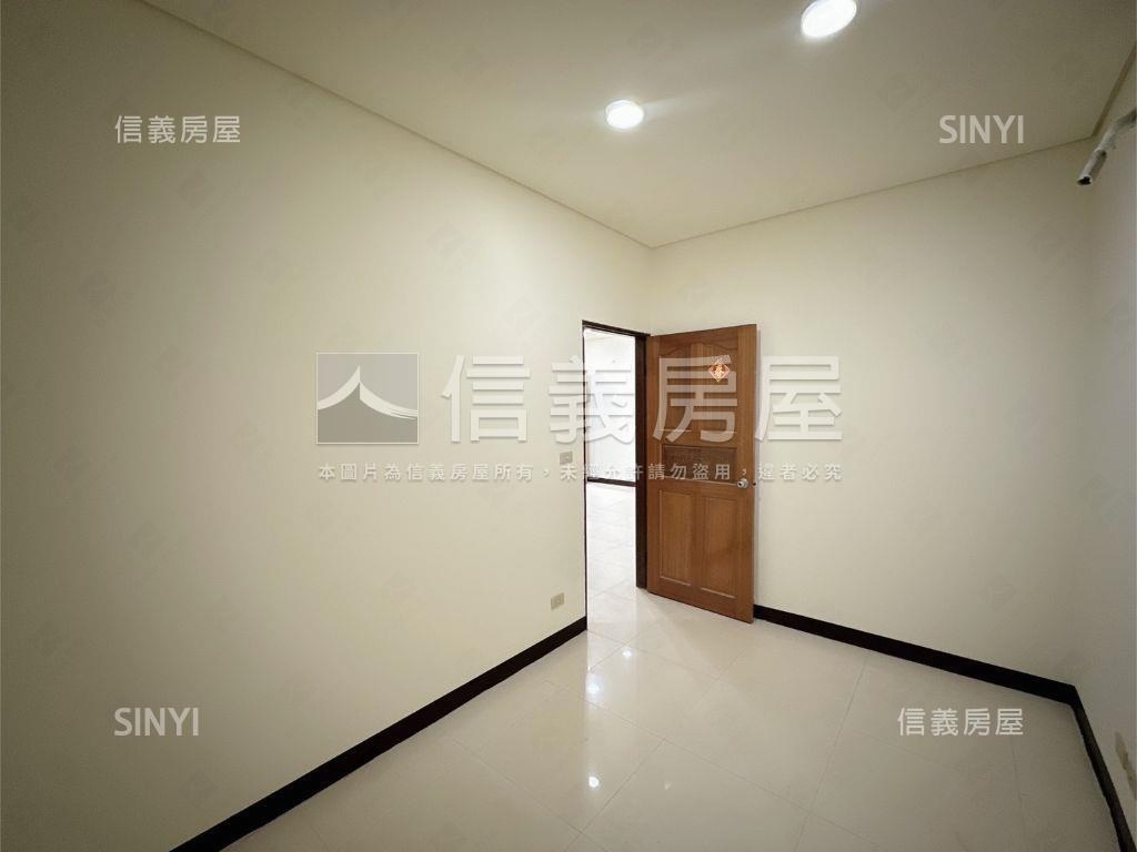 捷運杏林路大庭院房屋室內格局與周邊環境