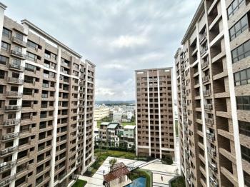 悠森活景觀三房車