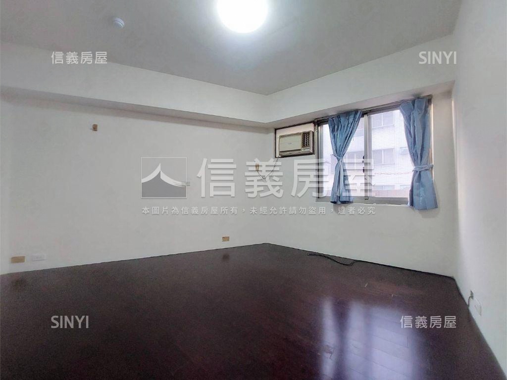 陳平國小旁兩房車位房屋室內格局與周邊環境