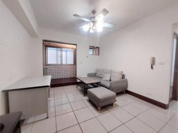 陳平國小旁兩房車位