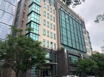 內科面河景美廠辦