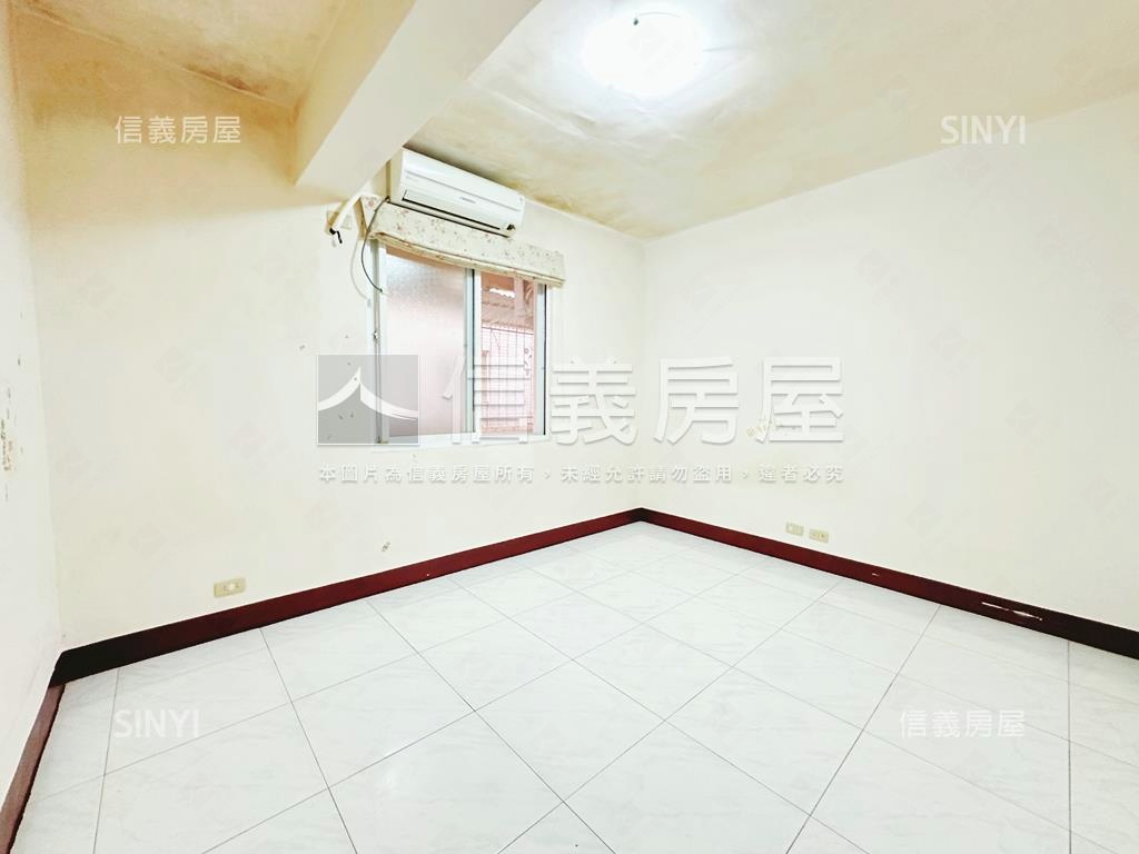 近文山特區美三房健身公寓房屋室內格局與周邊環境