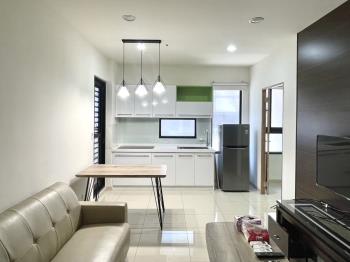 閃亮亮鑫市政兩房車位