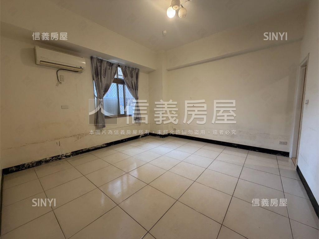 看過來河南天下大三房平車房屋室內格局與周邊環境