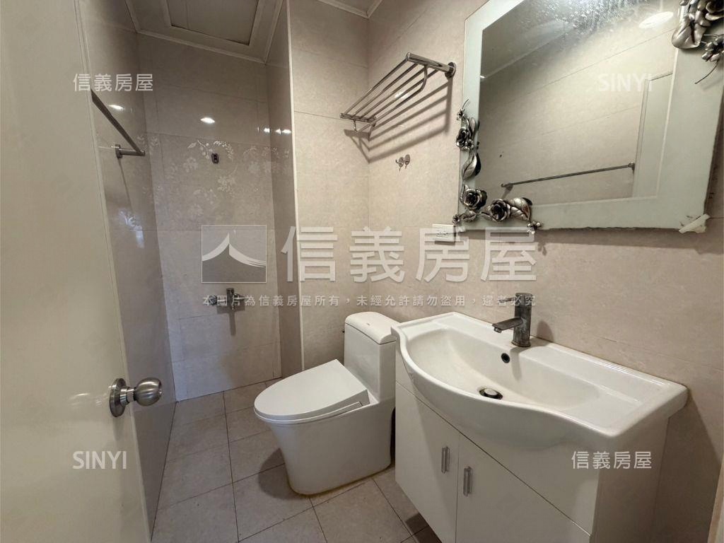 看過來河南天下大三房平車房屋室內格局與周邊環境