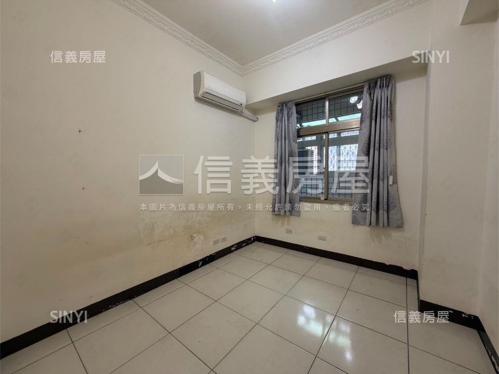 看過來河南天下大三房平車房屋室內格局與周邊環境