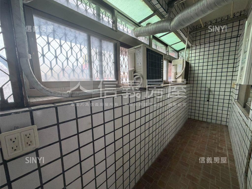 看過來河南天下大三房平車房屋室內格局與周邊環境