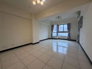 看過來河南天下大三房平車