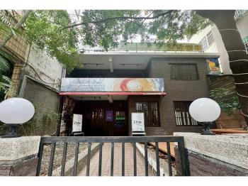 大器古典．庭院別墅