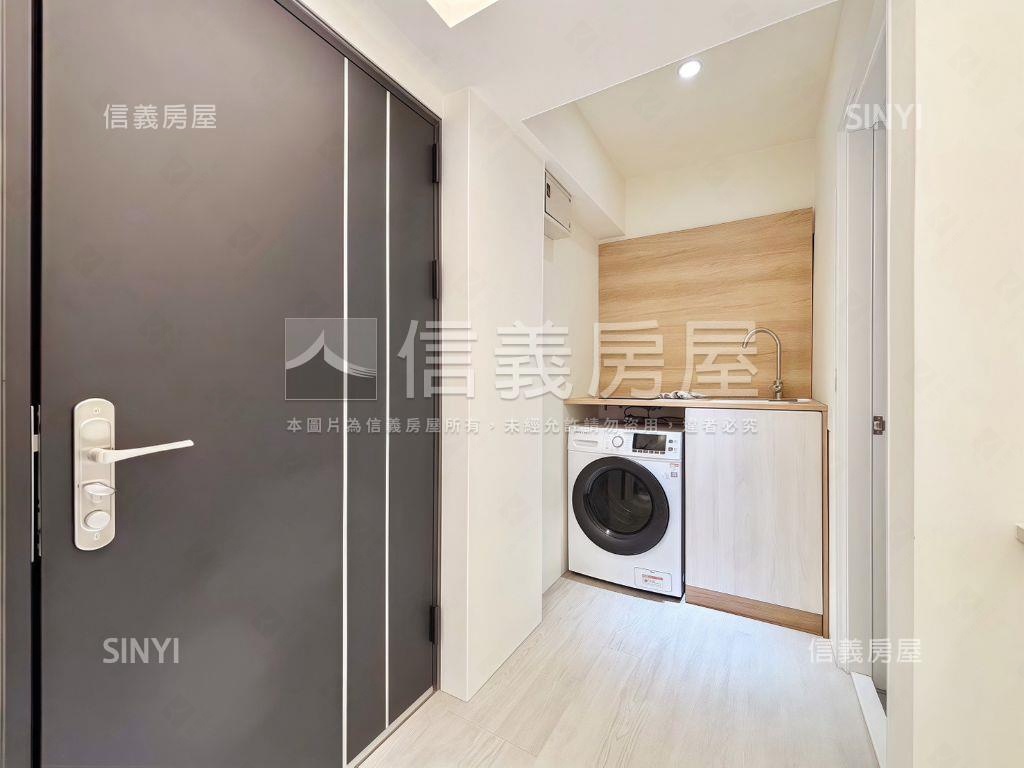 夯！高投報！收租聖品⭐房屋室內格局與周邊環境