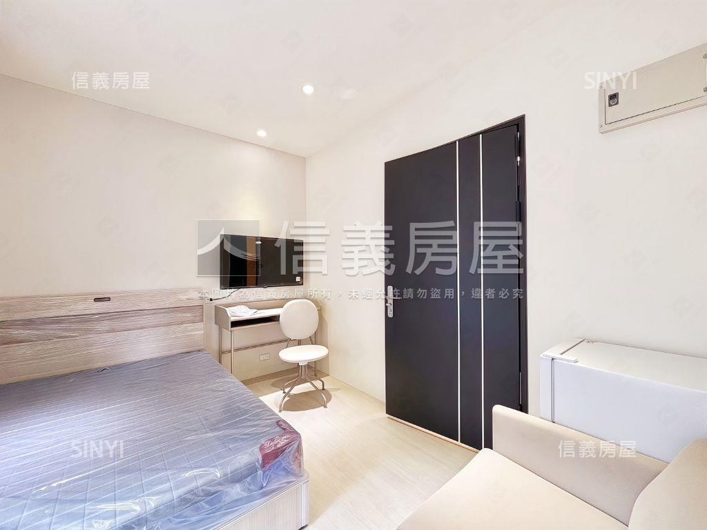 夯！高投報！收租聖品⭐房屋室內格局與周邊環境