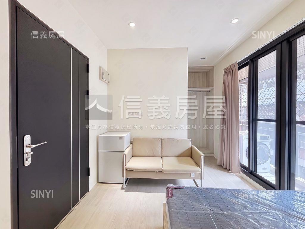 夯！高投報！收租聖品⭐房屋室內格局與周邊環境