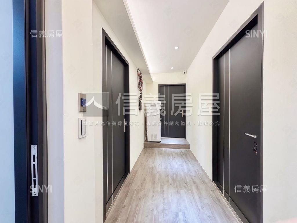 夯！高投報！收租聖品⭐房屋室內格局與周邊環境