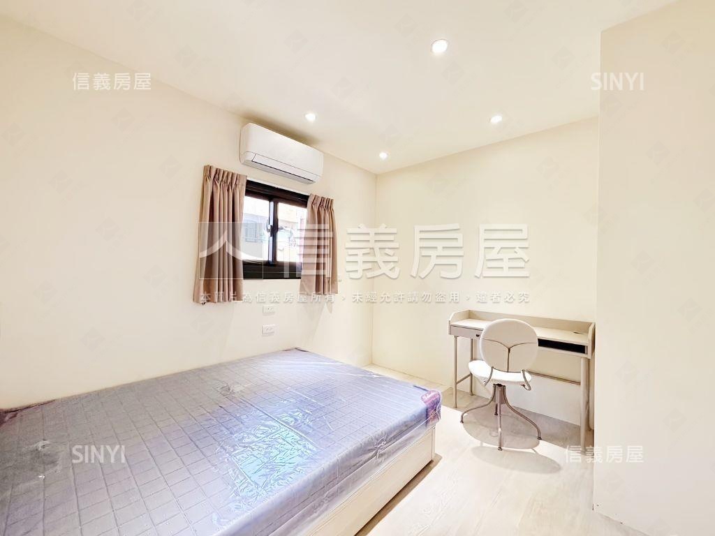 夯！高投報！收租聖品⭐房屋室內格局與周邊環境