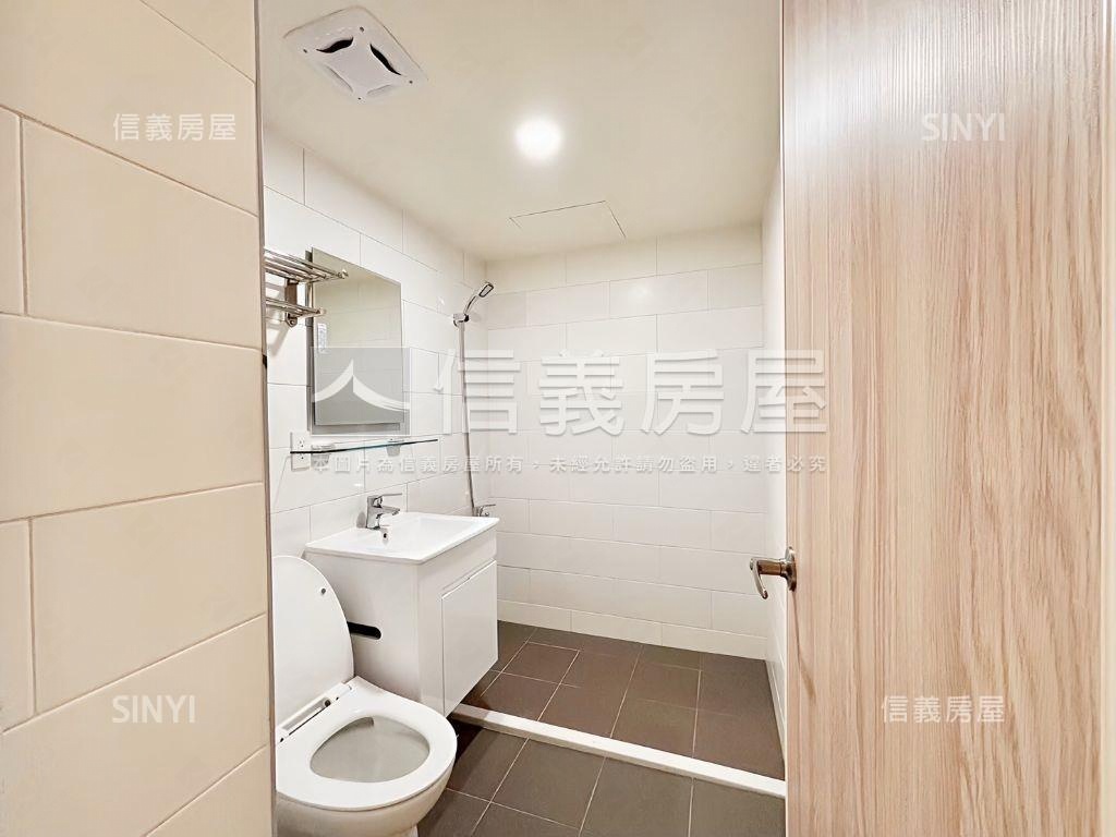 夯！高投報！收租聖品⭐房屋室內格局與周邊環境