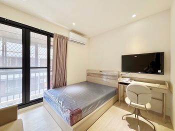 夯高投報！整層收租聖品