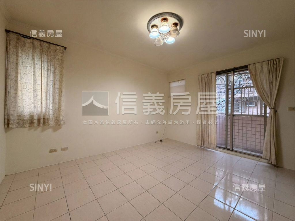 近６６快速道路大地坪透天房屋室內格局與周邊環境