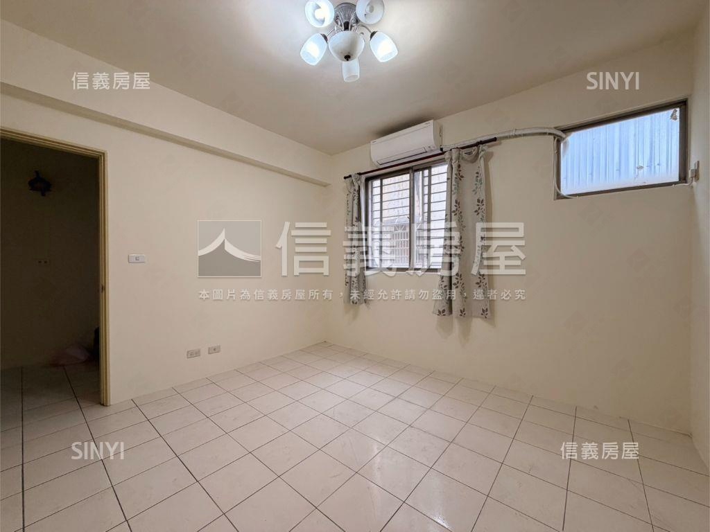 近６６快速道路大地坪透天房屋室內格局與周邊環境