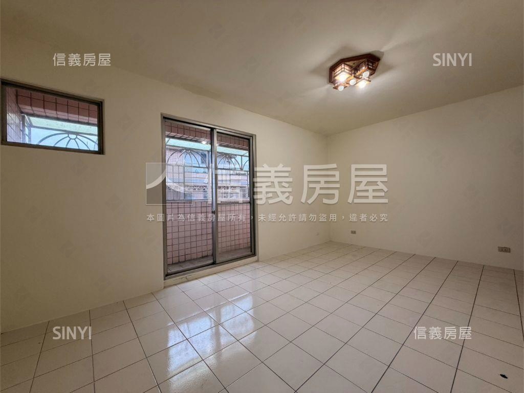 近６６快速道路大地坪透天房屋室內格局與周邊環境