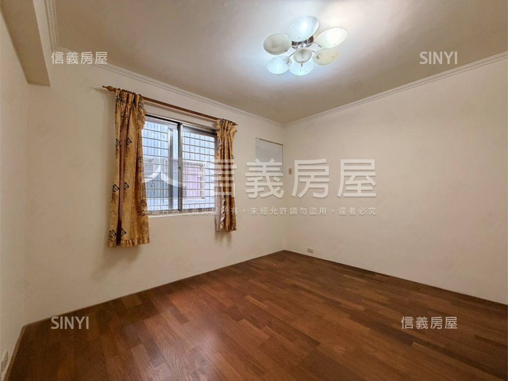 近６６快速道路大地坪透天房屋室內格局與周邊環境