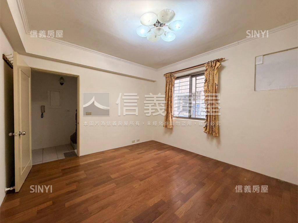 近６６快速道路大地坪透天房屋室內格局與周邊環境