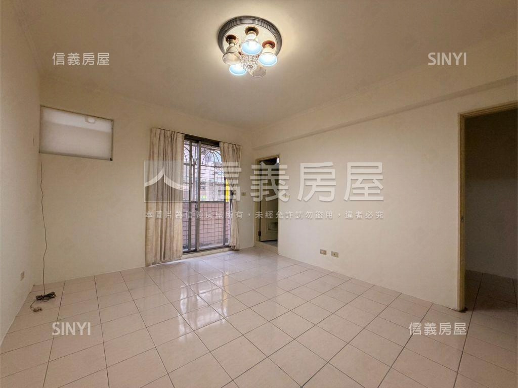 近６６快速道路大地坪透天房屋室內格局與周邊環境