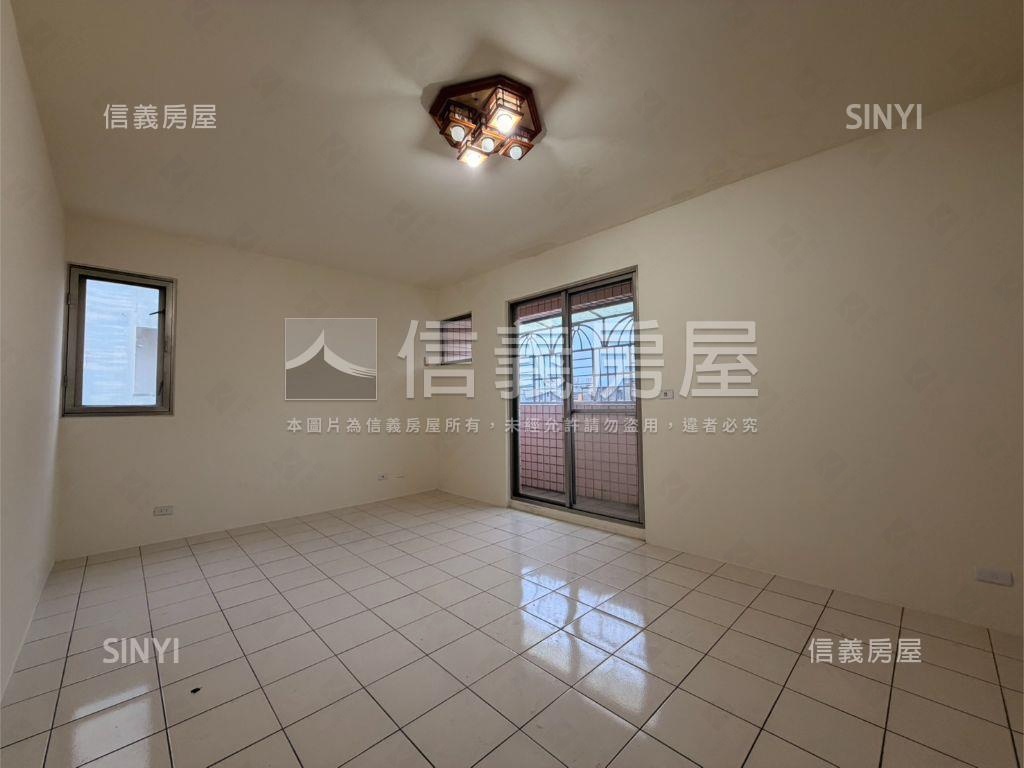 近６６快速道路大地坪透天房屋室內格局與周邊環境