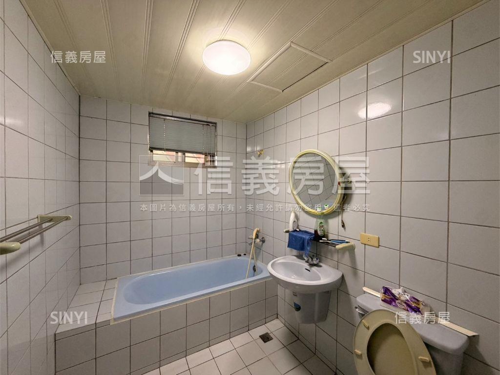 近６６快速道路大地坪透天房屋室內格局與周邊環境