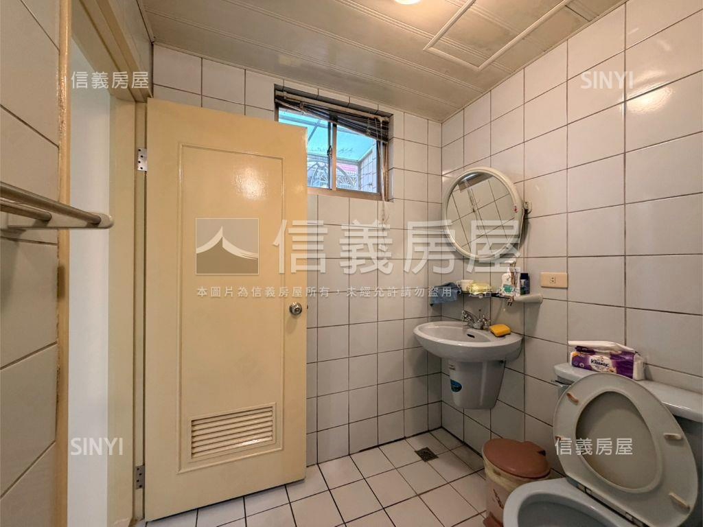 近６６快速道路大地坪透天房屋室內格局與周邊環境