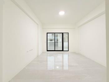 北區大興街全新邊間車墅Ｃ