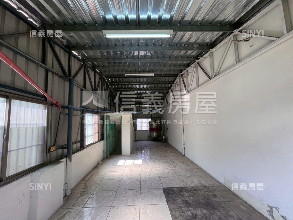 三多商圈光華夜市商五透天房屋室內格局與周邊環境