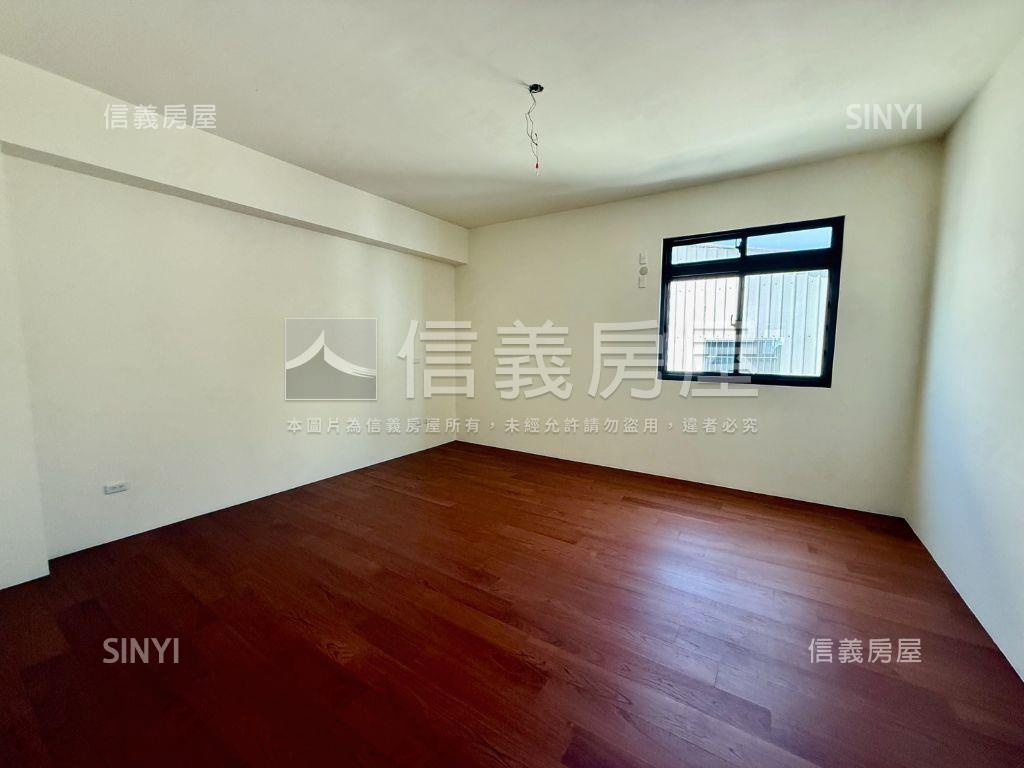 埔里退休別墅房屋室內格局與周邊環境