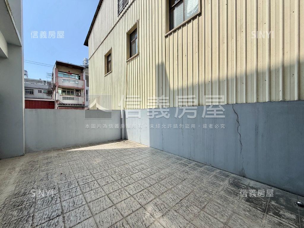 埔里退休別墅房屋室內格局與周邊環境