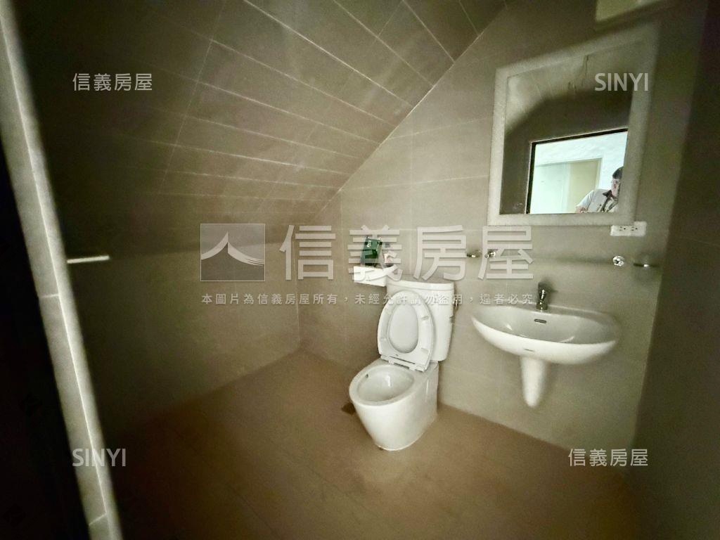 埔里退休別墅房屋室內格局與周邊環境