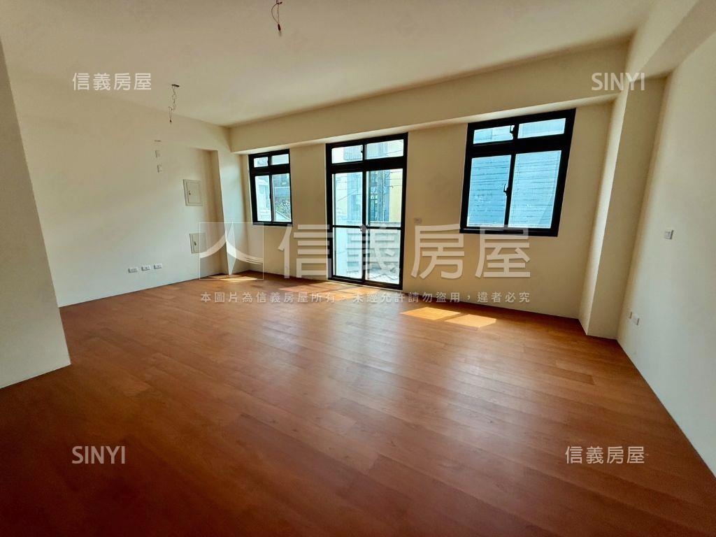 埔里退休別墅房屋室內格局與周邊環境