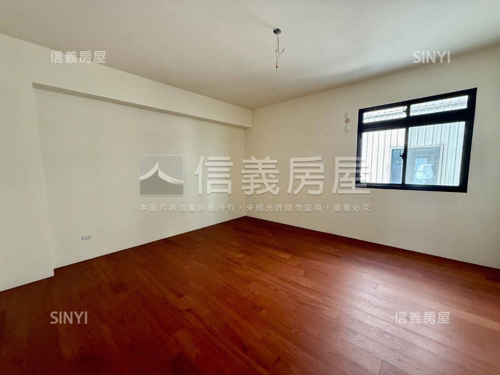 埔里退休別墅房屋室內格局與周邊環境