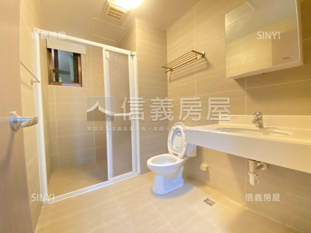 快樂擁有家三房車位房屋室內格局與周邊環境