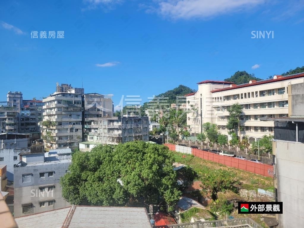 總站商圈電梯大２房房屋室內格局與周邊環境