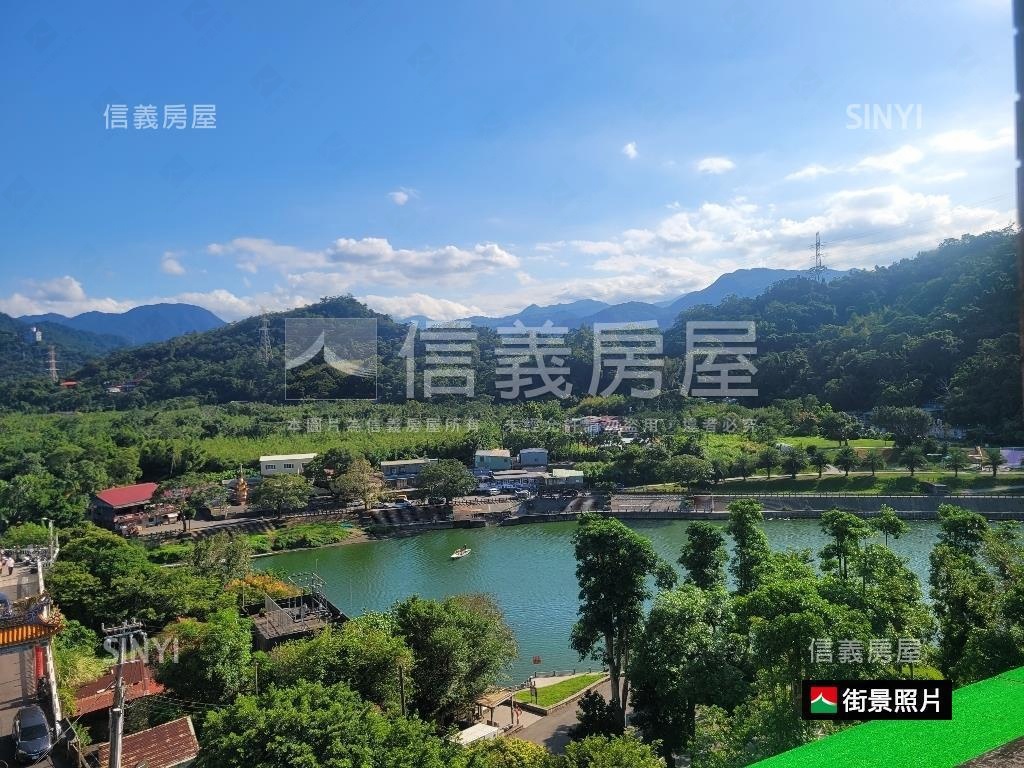 總站商圈電梯大２房房屋室內格局與周邊環境