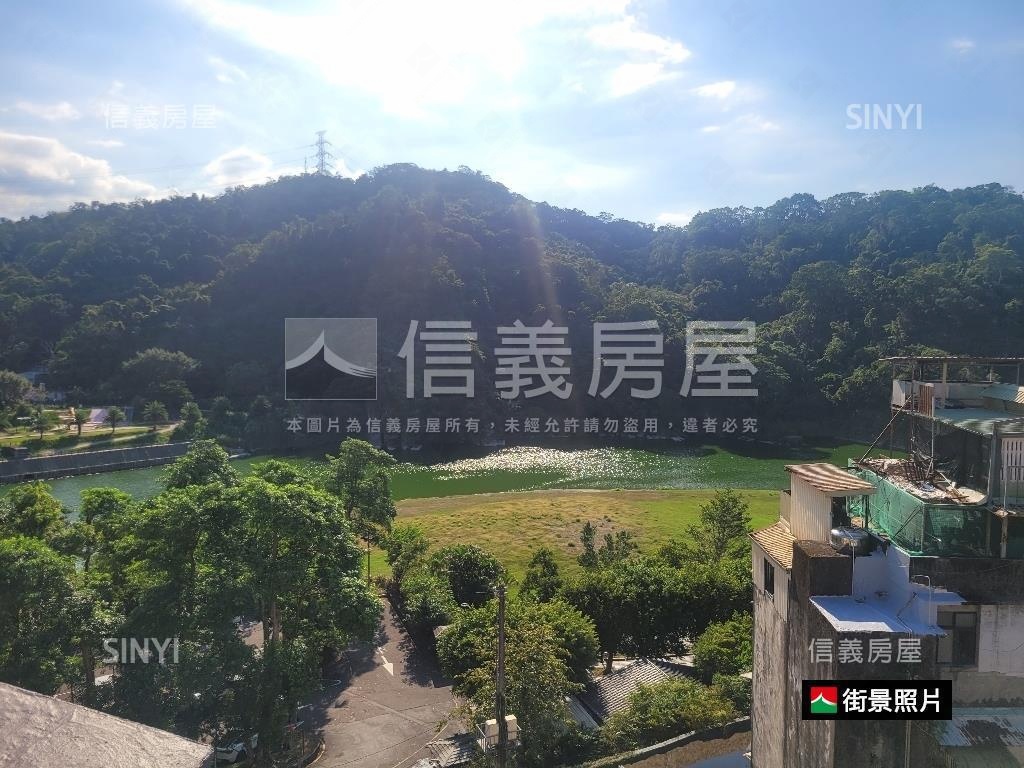 總站商圈電梯大２房房屋室內格局與周邊環境